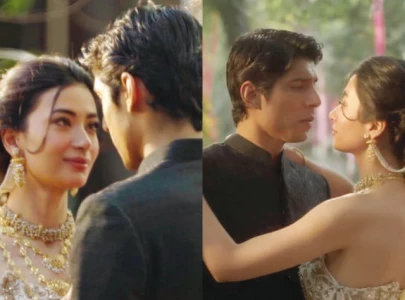 havi and third fret bring raw emotion in dil sukoon