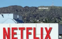 between a bot and a hard place