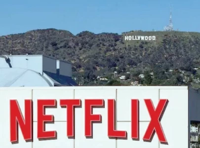 between a bot and a hard place