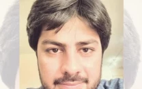 doctor shot dead before wife case registered