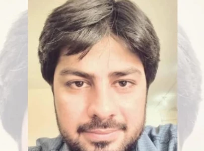 doctor shot dead before wife case registered