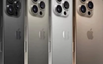 govt agrees rs2 8tr surplus target