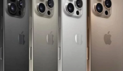 the fbr has clarified that for mobile phones imported commercially without packaging or accessories the customs valuation will be the same as listed in the table regardless of the phone s condition or grade photo file