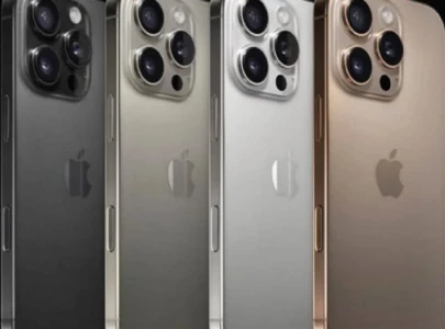 duties on used phones hiked by 175