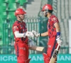 kings thrash gladiators by 9 wickets
