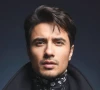 ali zafar s roshni inspires creative boom