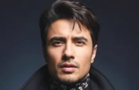 ali zafar s roshni inspires creative boom