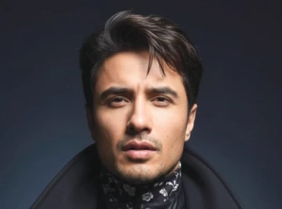 ali zafar s roshni inspires creative boom