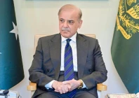 pm flags growth risks as iran war drives oil surge