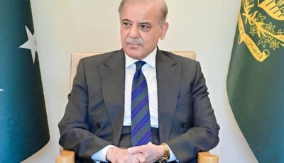 pm flags growth risks as iran war drives oil surge