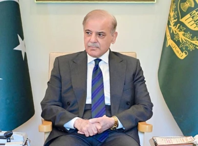 pm flags growth risks as iran war drives oil surge