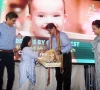 hope takes shape in hyd