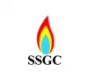 business leaders oppose 286 gas tariff hike