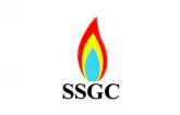 business leaders oppose 286 gas tariff hike