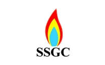 business leaders oppose 286 gas tariff hike