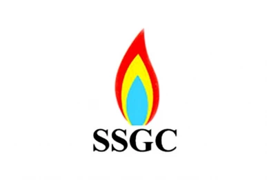 business leaders oppose 286 gas tariff hike