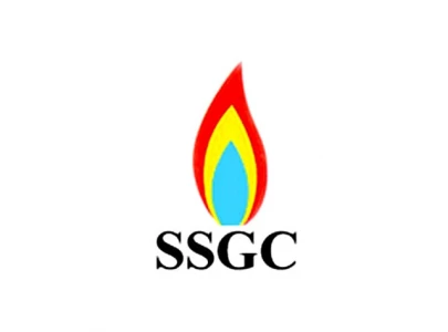 business leaders oppose 286 gas tariff hike
