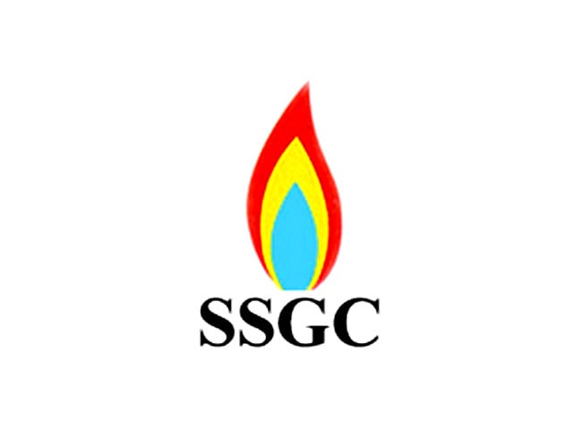 Business leaders oppose 286% gas tariff hike