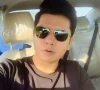prime suspect records statement in anchorperson murder case
