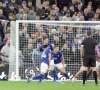 man city held in six goal everton thriller