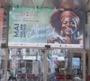 african cinema takes centre stage in paris