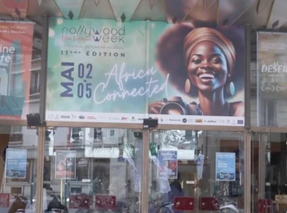 african cinema takes centre stage in paris