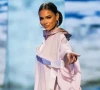 erica robin turns spotlight toward women s rights