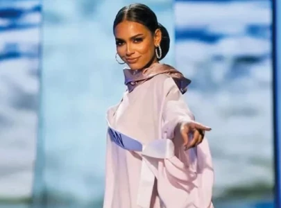 erica robin turns spotlight toward women s rights erica robin turns spotlight toward women s rights