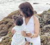 celebs honour silent strength of motherhood