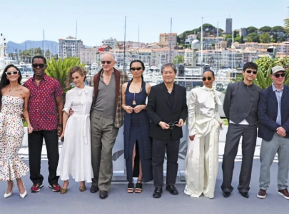 battle for cinema s soul begins at cannes battle for cinema s soul begins at cannes