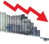 trade deficit fears mount