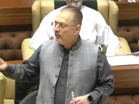sharjeel urges joint action against drug menace