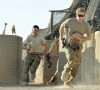harry and meghan to produce afghan war film harry and meghan to produce afghan war film