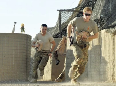 harry and meghan to produce afghan war film harry and meghan to produce afghan war film
