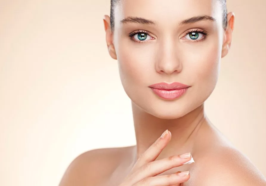 keep your skin clean and acne free with these tips keep your skin clean and acne free with these tips