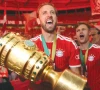 bayern win 21st german cup