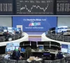 brent crude jumps 4 as us strikes iran