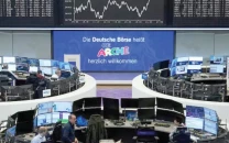 brent crude jumps 4 as us strikes iran brent crude jumps 4 as us strikes iran