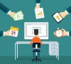 freelancer tax system being misused