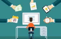 freelancer tax system being misused