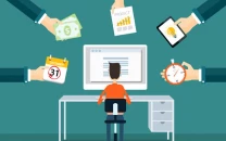 freelancer tax system being misused