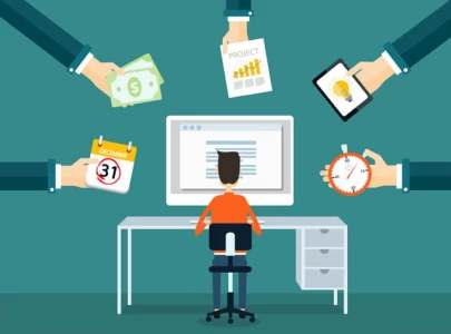 freelancer tax system being misused freelancer tax system being misused