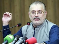 sharjeel memon reaffirms solidarity with kashmiris in iiojk on youm e istehsal