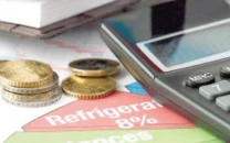 centre demands rs1 7tr from nfc