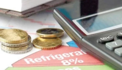 centre demands rs1 7tr from nfc