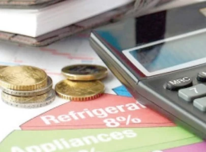 centre demands rs1 7tr from nfc