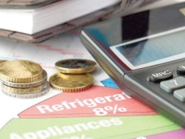 Centre seeks Rs1.7tr cut in provincial NFC share