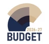 ecc to meet ahead of budget