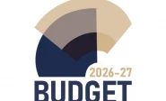 budget impact mixed for key sectors