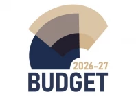 ecc to meet ahead of budget
